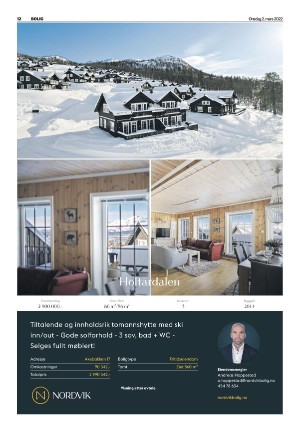 telemarksavisa_bolig-20220302_000_00_00_012.pdf