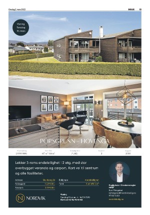 telemarksavisa_bolig-20220302_000_00_00_013.pdf