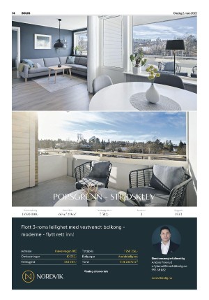 telemarksavisa_bolig-20220302_000_00_00_014.pdf