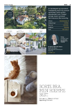 telemarksavisa_bolig-20220302_000_00_00_015.pdf