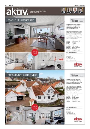 telemarksavisa_bolig-20220302_000_00_00_016.pdf