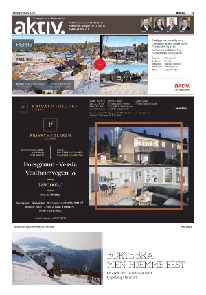 telemarksavisa_bolig-20220302_000_00_00_017.pdf