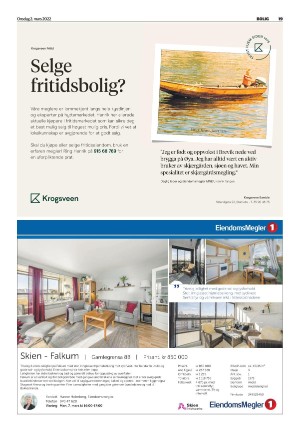 telemarksavisa_bolig-20220302_000_00_00_019.pdf