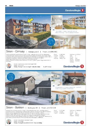 telemarksavisa_bolig-20220302_000_00_00_020.pdf