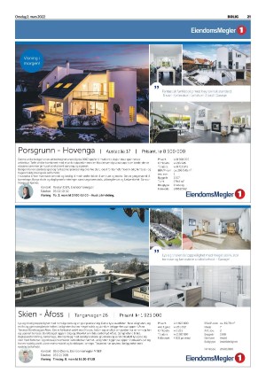 telemarksavisa_bolig-20220302_000_00_00_021.pdf