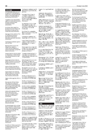 telemarksavisa_bolig-20220302_000_00_00_022.pdf