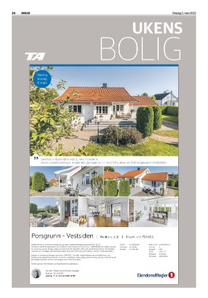 telemarksavisa_bolig-20220302_000_00_00_024.pdf