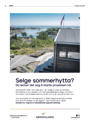 telemarksavisa_bolig-20220309_000_00_00_002.pdf