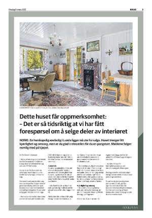telemarksavisa_bolig-20220309_000_00_00_003.pdf