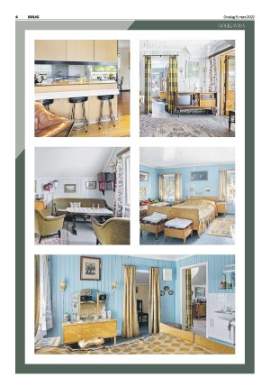 telemarksavisa_bolig-20220309_000_00_00_004.pdf