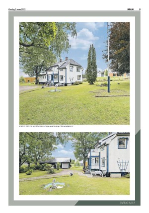 telemarksavisa_bolig-20220309_000_00_00_005.pdf