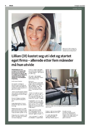 telemarksavisa_bolig-20220309_000_00_00_008.pdf