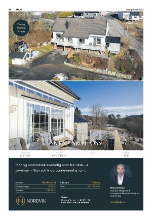 telemarksavisa_bolig-20220309_000_00_00_010.pdf