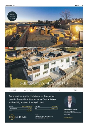telemarksavisa_bolig-20220309_000_00_00_011.pdf