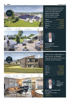 telemarksavisa_bolig-20220309_000_00_00_012.pdf