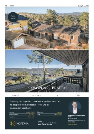 telemarksavisa_bolig-20220309_000_00_00_014.pdf