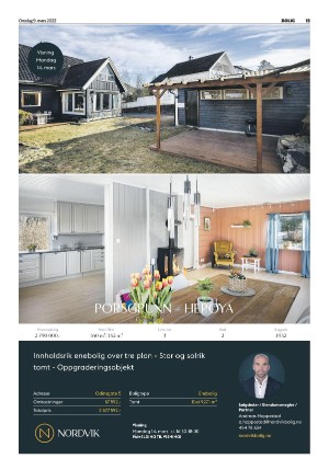 telemarksavisa_bolig-20220309_000_00_00_015.pdf