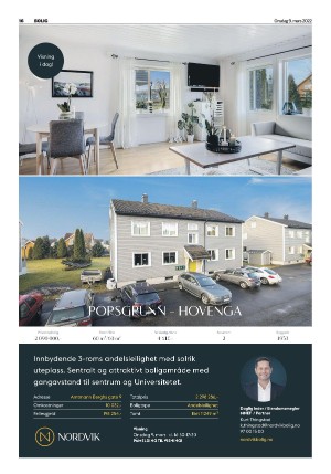telemarksavisa_bolig-20220309_000_00_00_016.pdf