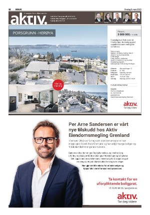 telemarksavisa_bolig-20220309_000_00_00_018.pdf