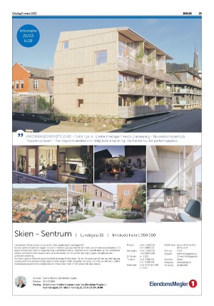 telemarksavisa_bolig-20220309_000_00_00_021.pdf