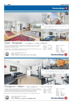 telemarksavisa_bolig-20220309_000_00_00_022.pdf