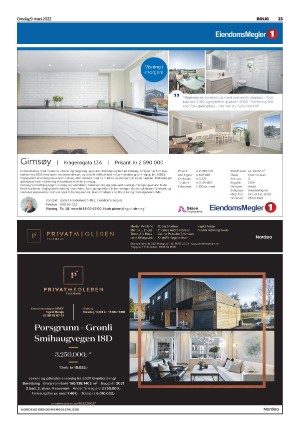 telemarksavisa_bolig-20220309_000_00_00_023.pdf
