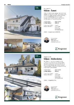 telemarksavisa_bolig-20220309_000_00_00_024.pdf