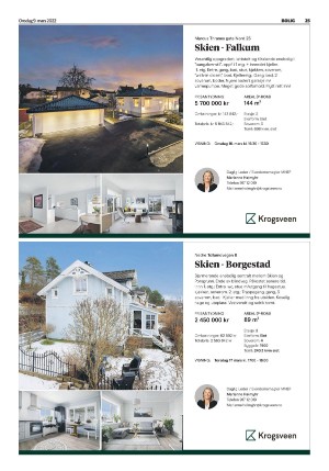 telemarksavisa_bolig-20220309_000_00_00_025.pdf