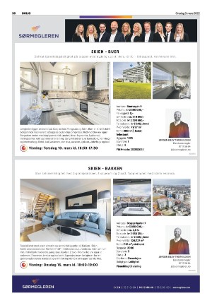 telemarksavisa_bolig-20220309_000_00_00_026.pdf