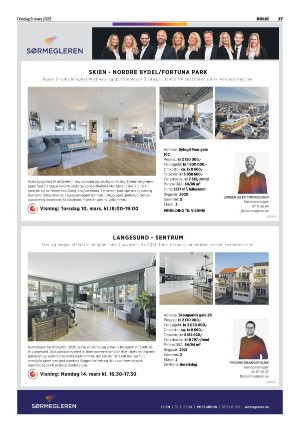 telemarksavisa_bolig-20220309_000_00_00_027.pdf