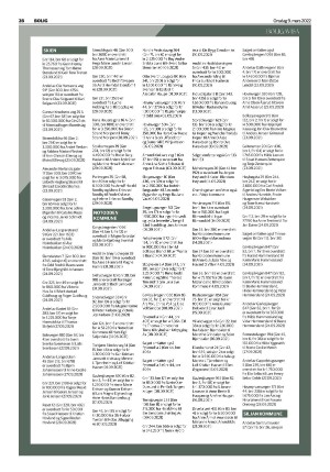 telemarksavisa_bolig-20220309_000_00_00_028.pdf