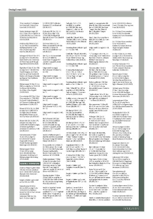 telemarksavisa_bolig-20220309_000_00_00_029.pdf