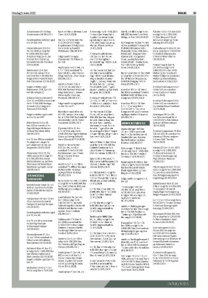 telemarksavisa_bolig-20220309_000_00_00_031.pdf