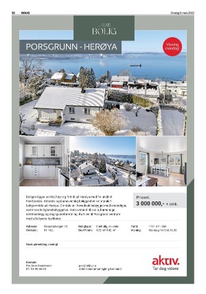 telemarksavisa_bolig-20220309_000_00_00_032.pdf