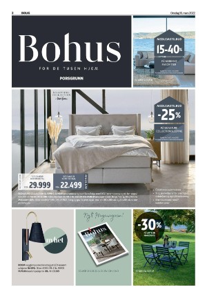 telemarksavisa_bolig-20220316_000_00_00_002.pdf