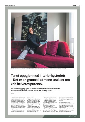 telemarksavisa_bolig-20220316_000_00_00_003.pdf