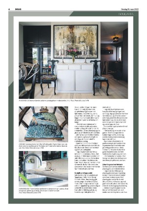 telemarksavisa_bolig-20220316_000_00_00_004.pdf