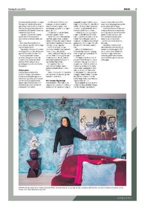 telemarksavisa_bolig-20220316_000_00_00_005.pdf