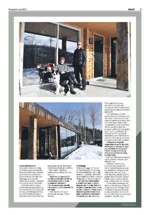 telemarksavisa_bolig-20220316_000_00_00_007.pdf