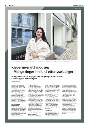 telemarksavisa_bolig-20220316_000_00_00_008.pdf
