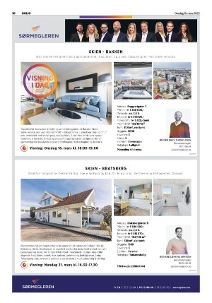 telemarksavisa_bolig-20220316_000_00_00_010.pdf