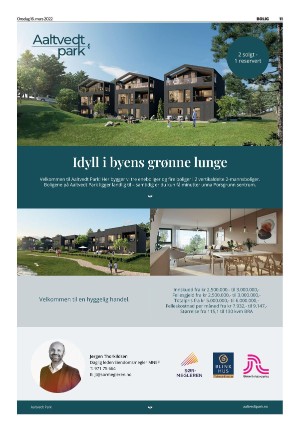 telemarksavisa_bolig-20220316_000_00_00_011.pdf