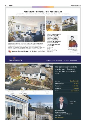 telemarksavisa_bolig-20220316_000_00_00_012.pdf