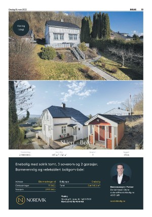 telemarksavisa_bolig-20220316_000_00_00_013.pdf