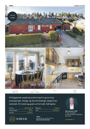 telemarksavisa_bolig-20220316_000_00_00_014.pdf