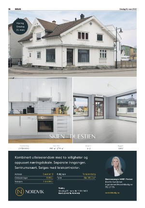 telemarksavisa_bolig-20220316_000_00_00_016.pdf