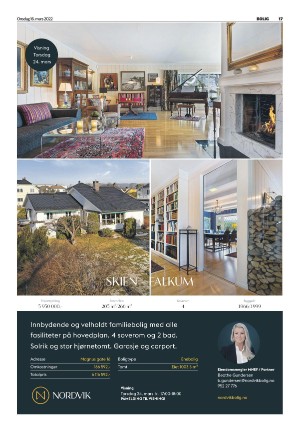 telemarksavisa_bolig-20220316_000_00_00_017.pdf