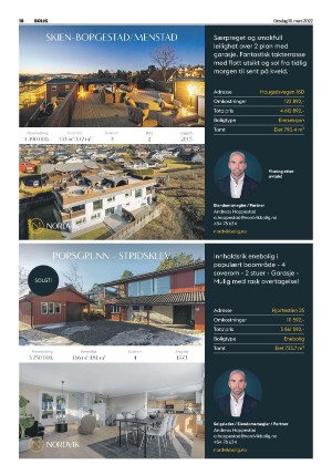 telemarksavisa_bolig-20220316_000_00_00_018.pdf