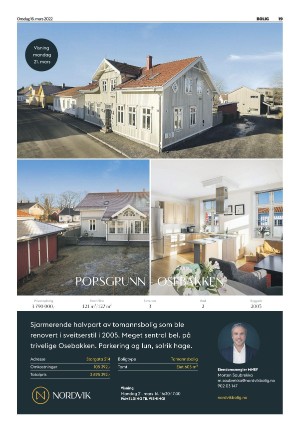 telemarksavisa_bolig-20220316_000_00_00_019.pdf