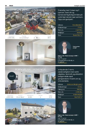 telemarksavisa_bolig-20220316_000_00_00_020.pdf